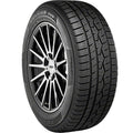 275/50R20 113H XL CSCUVA TL