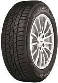 275/50R20 113H XL CSCUVA TL