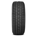 275/50R20 113H XL CSCUVA TL