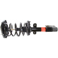 QUICK-STRUT ASSEMBLY