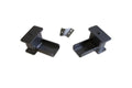 Maxtrac auto part