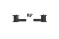 Maxtrac auto part detail