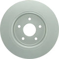 SPORTSTOP CRYO ROTOR