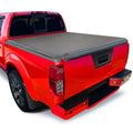 Tyger Automotive auto part detail