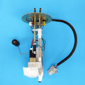 FUEL PUMP MODULE