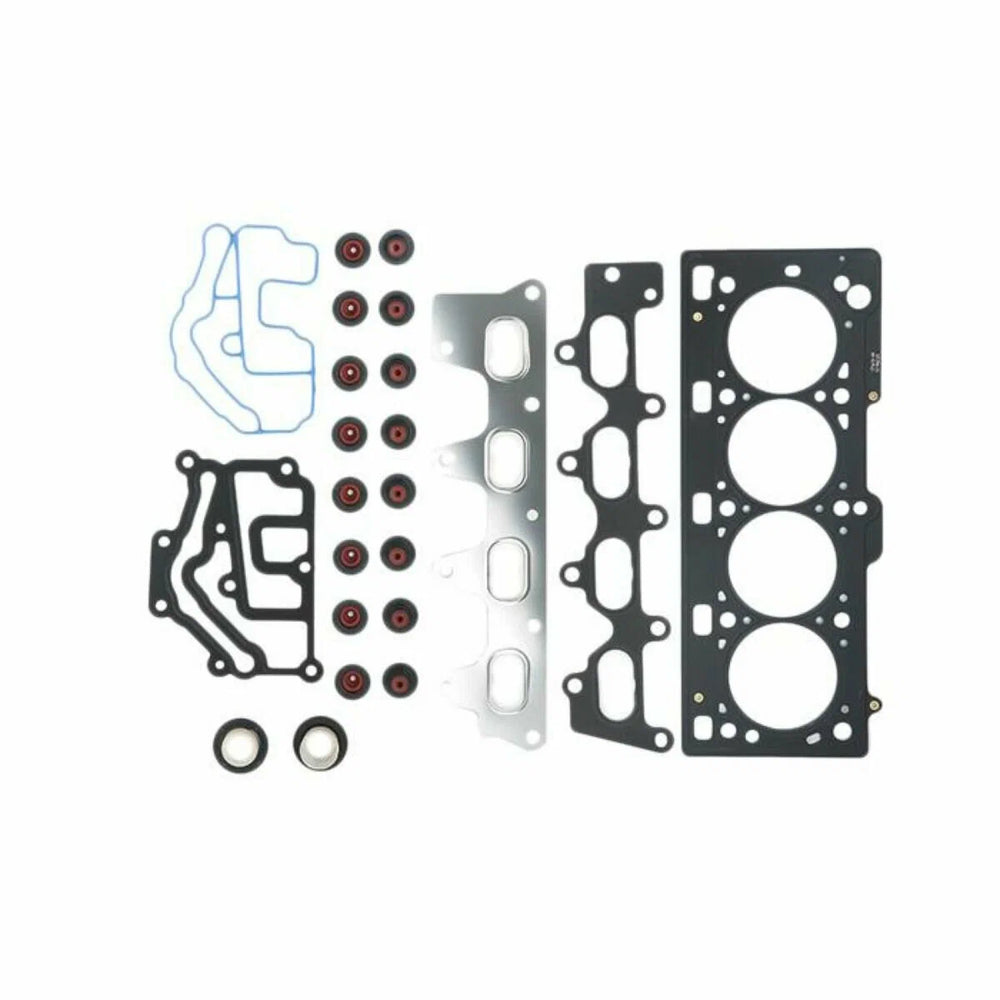 Engine Cylinder Head Gasket Set - 02-28975-04