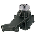 Gates Replacement Blade for 4-16 Portable Hose Saw