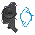 Gates Replacement Blade for 4-16 Portable Hose Saw