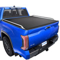 Tyger Automotive auto part