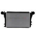 Mahle Intercooler 70820369NA