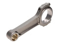 Manley ROD-BBC 6.800 I BEAM EA