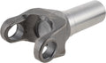 SLIP YOKE ASSY