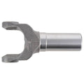 SLIP YOKE ASSY