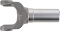 SLIP YOKE ASSY