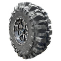 BOGGER UTV 27X10-14 BIAS ATV/UTV