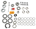 GM 7.6IFS 2004UP BEARING KIT TIMKEN