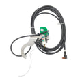 Garmin USA auto part