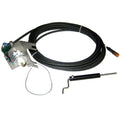 THROTTLE ACTUATOR - SUZUKI 9.9 &
