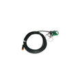 THROTTLE ACTUATOR - MERCURY 8 & 9.9