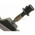 STANDARD IGN auto part close-up