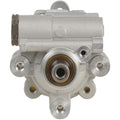 A1 REMFG INC auto part