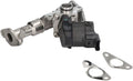 ELECTRIC EGR VALVE