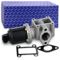 ELECTRIC EGR VALVE