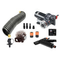 Johnson Pump auto part