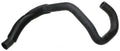 Gates 09-17 Mitsubishi Lancer 4-Cyl. 2.0L Lower Molded Coolant Hose