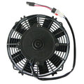 Arrowhead 02-07 Polaris Sportsman 700 4x4 Cooling Fan
