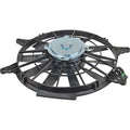 Arrowhead 02-07 Polaris Sportsman 700 4x4 Cooling Fan