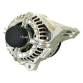 REMANUFACTURED ALTERNATOR