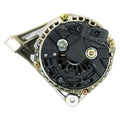 REMANUFACTURED ALTERNATOR
