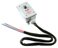 GROTE auto part installed view