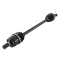 All Balls Racing 14-23 Honda Pioneer 700 8 Ball Axle Rear Left