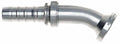 HYDRAULIC COUPLING - GLOBALSPIRAL
