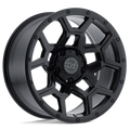 Wheel Pros, LLC auto part