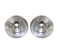 1975-80 FORD GRANADA 11' ROTORS 5X4