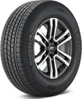 Michelin Primacy LTX 265/65R18 114T
