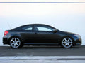 Tein 05-10 Scion tC (ANT10L) S. Tech Springs
