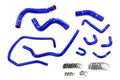 Air Intake Hose
