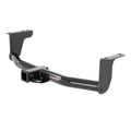 1524 MURANO CLASS III RECEIVER HITCH