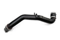 Intercooler Pipe