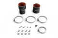 Intercooler Pipe
