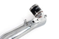Intercooler Pipe