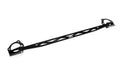 ***Discontinued***Front Strut Tower Brace