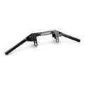 LS Main Cap Remover Tool