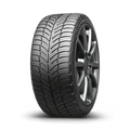 BFGoodrich G-Force Comp-2 A/S+ 245/50ZR19 105W XL