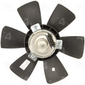 FOUR SEASONS auto part