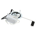 FUEL PUMP MODULE ASSEM